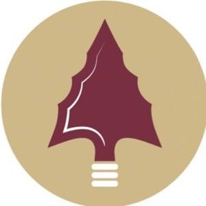 Meet your Posher, Mary michelle